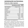 Produto 27769
