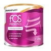Produto 0
