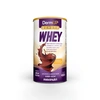 Produto 0