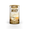 Produto 55385