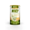 Produto 0