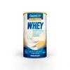 Produto 107935