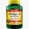 Produto 7847346