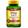 Produto 0