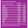 Produto 7850479
