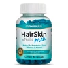 Produto 7846719