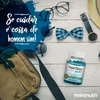 Produto 7846718