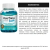 Produto 7846717