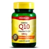 Produto 0