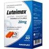Produto 0