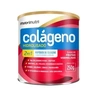 Produto 0