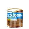 Produto 0