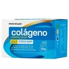 Produto 0