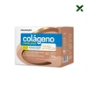 Produto 0
