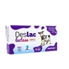 Produto 0