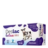 Produto 21485