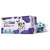 Produto 21486