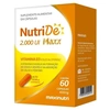 Produto 0