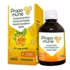 Produto 0