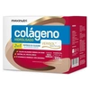 Produto 0