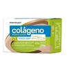 Produto 0