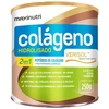 Produto 0