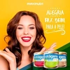 Produto 6257