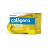 Produto 0