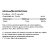 Produto 7853703
