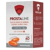 Produto 0