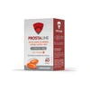Produto 66509