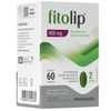 Produto 0