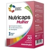 Produto 0