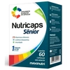 Produto 0