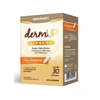 Produto 0