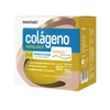 Produto 0