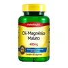 Produto 0