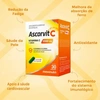 Produto 66510