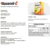 Produto 66511