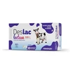 Produto 0