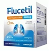 Produto 0