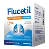 Produto 70986