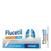 Produto 61094