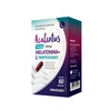 Produto 0