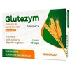 Produto 0