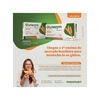 Produto 13971