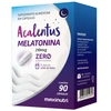 Produto 0