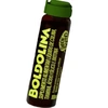 Produto 0