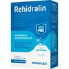 Produto 6262