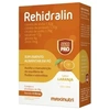 Produto 0